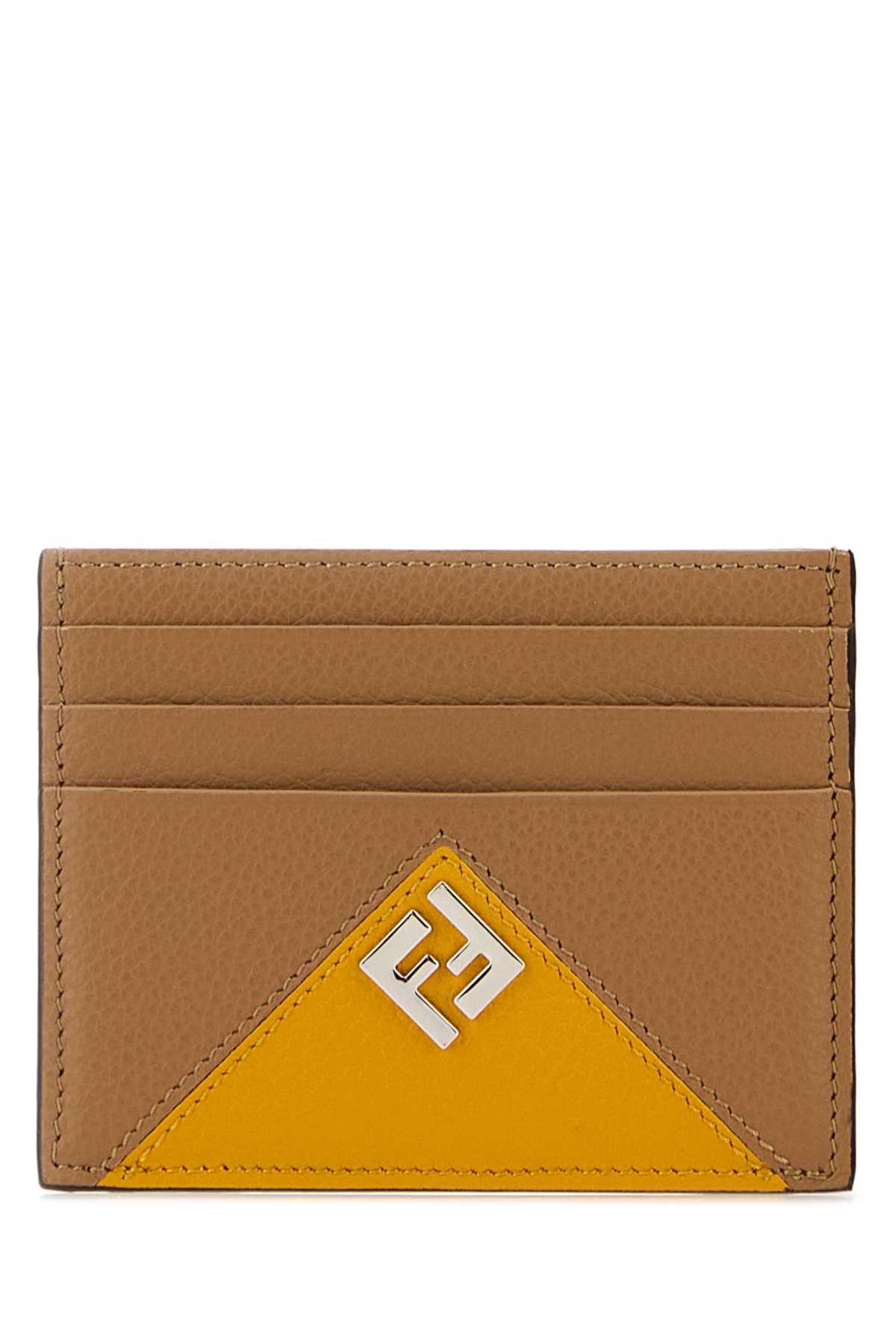 FENDI 7M0164B09XF1X5F