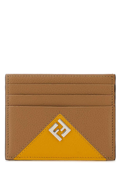 FENDI 7M0164B09XF1X5F