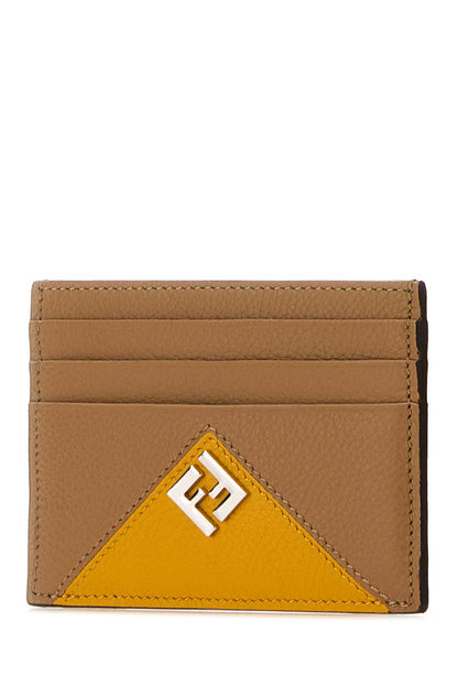 FENDI 7M0164B09XF1X5F
