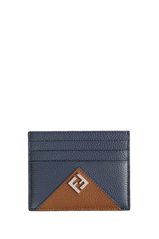 Fendi Card holder