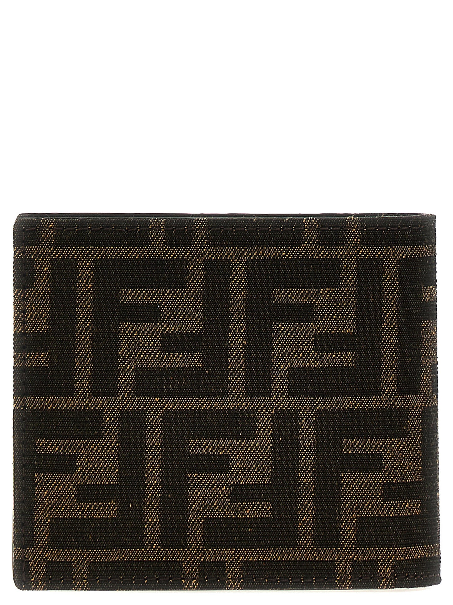 'FF' wallet Wallets, card holders