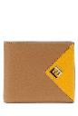 Fendi Bifold wallet no coin