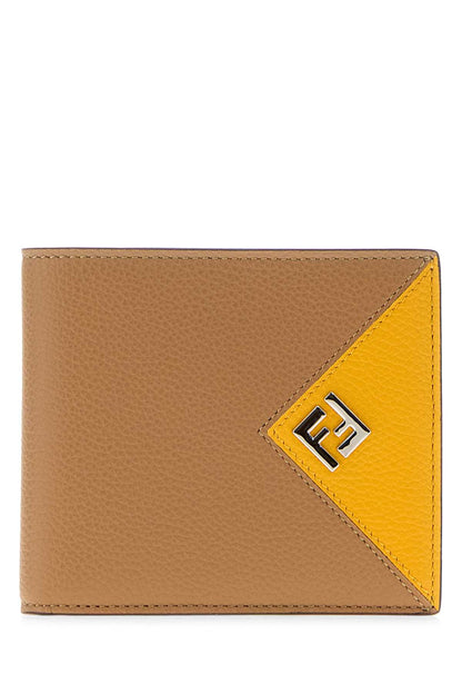 FENDI 7M0169B09XF1X5F