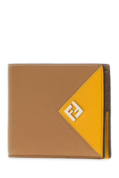 FENDI 7M0169B09XF1X5F