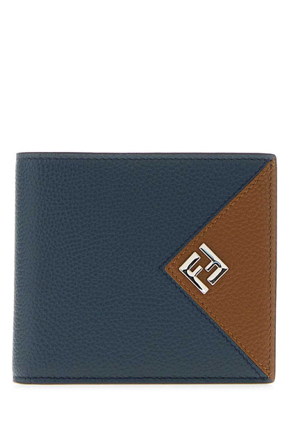 FENDI 7M0169B09XF1X5Z