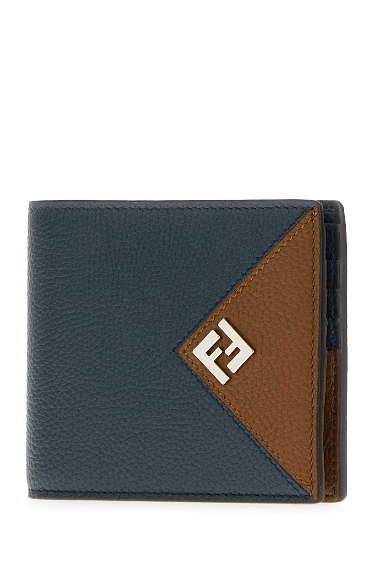 FENDI 7M0169B09XF1X5Z