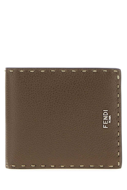 FENDI 7M0193AP3BF1TQQ