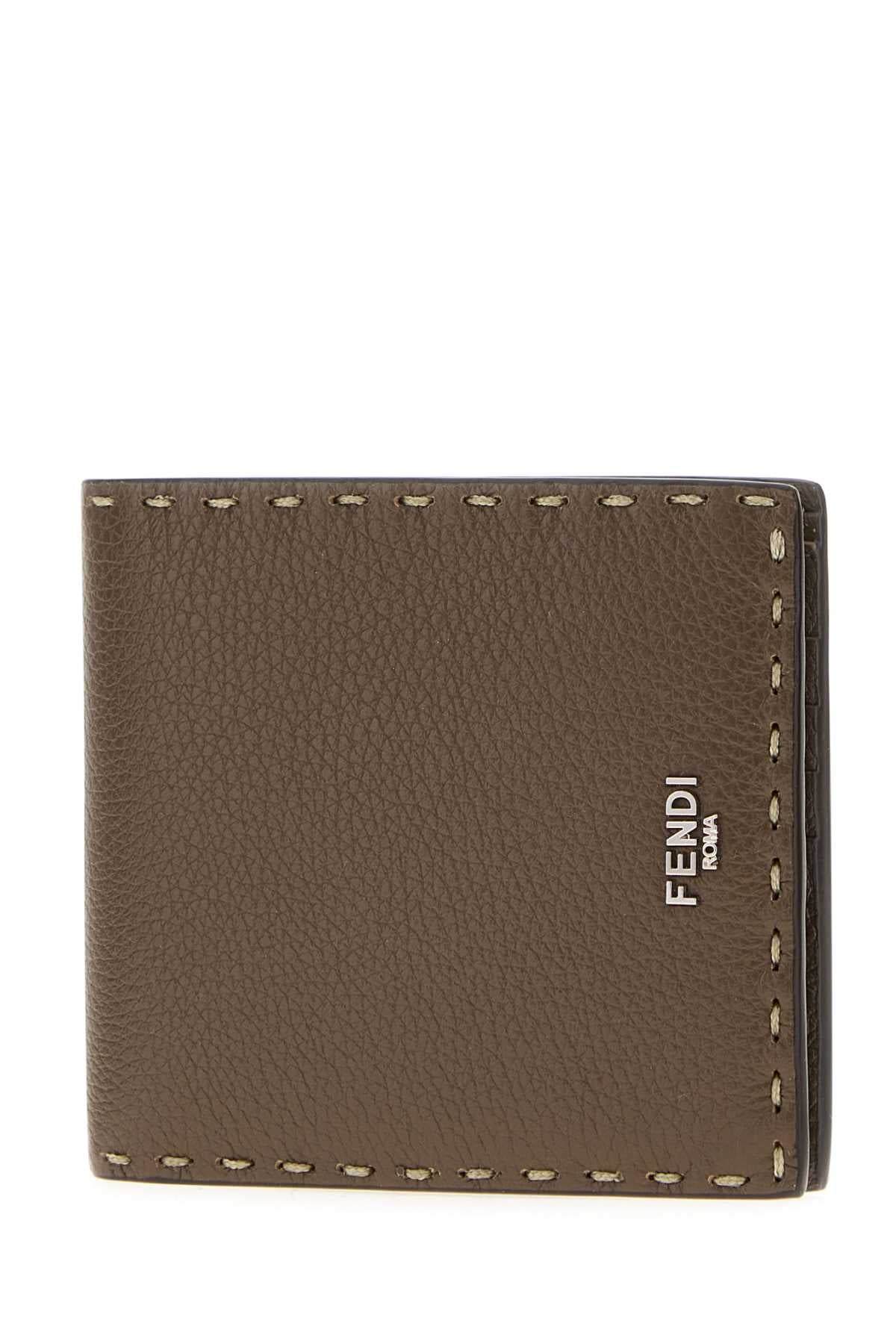 FENDI 7M0193AP3BF1TQQ