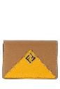 Fendi Business card holder