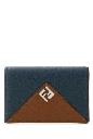 Fendi Business card holder