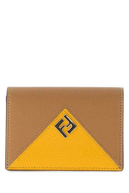 FENDI 7M0222B09XF1X5F