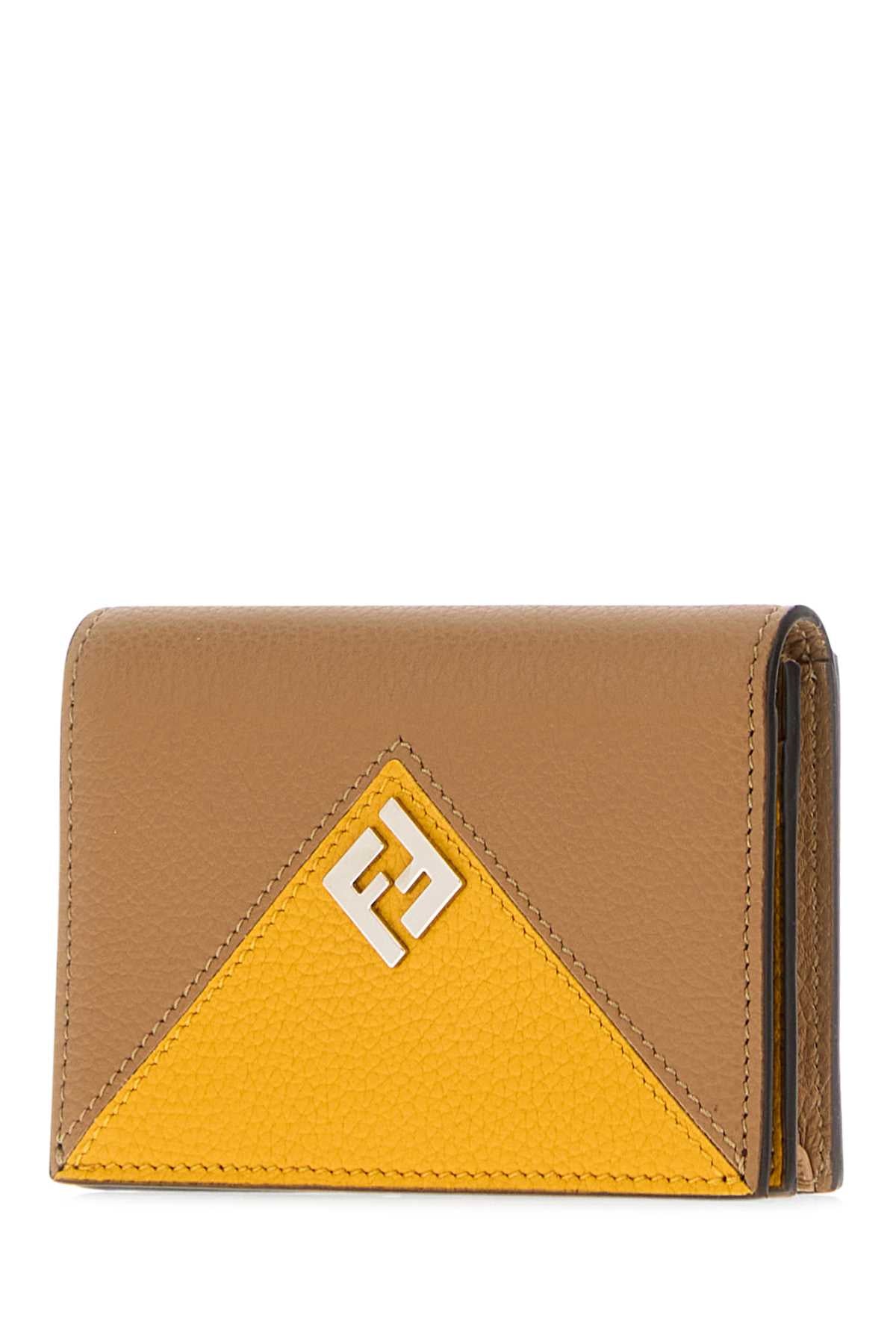 FENDI 7M0222B09XF1X5F