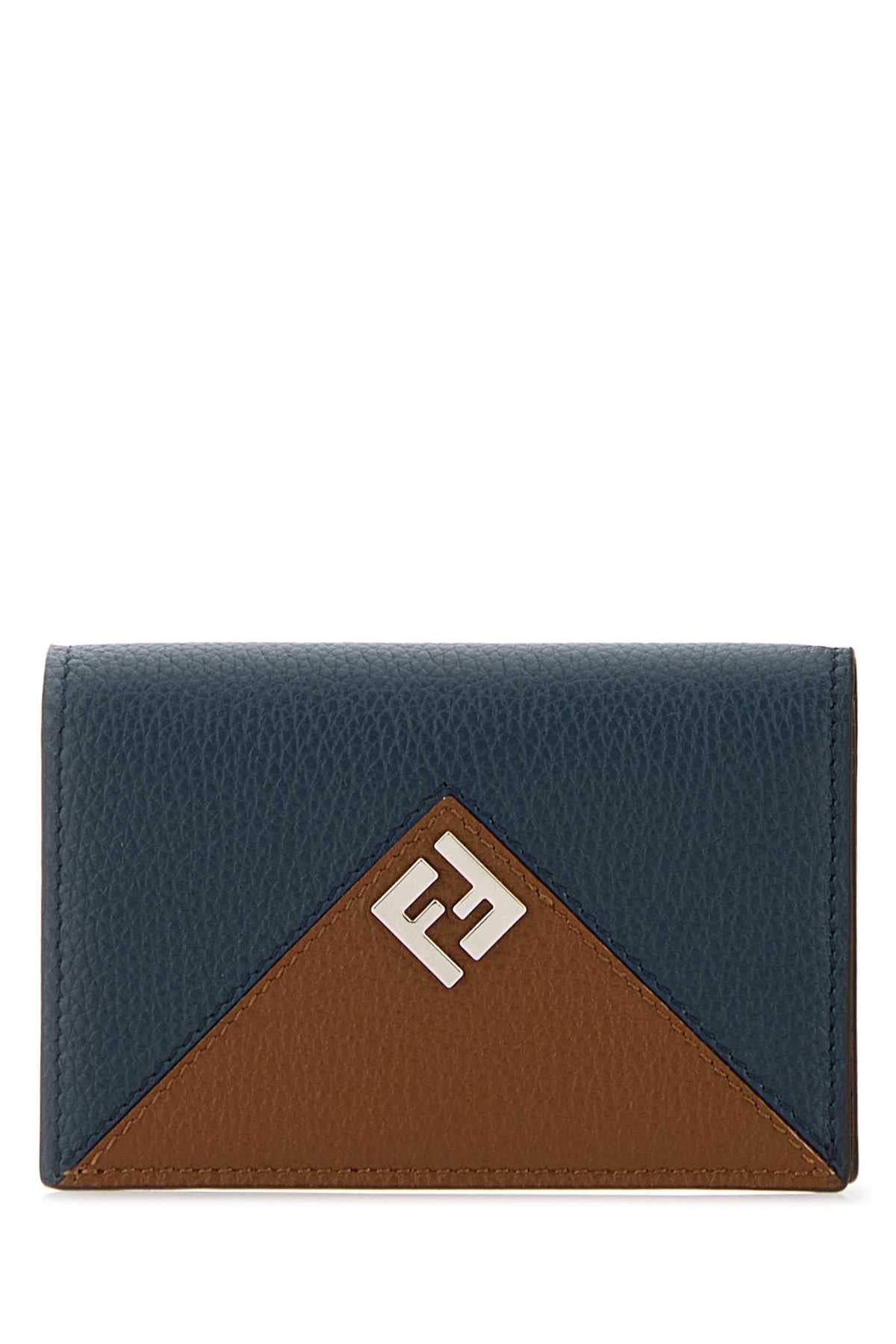 FENDI 7M0222B09XF1X5Z