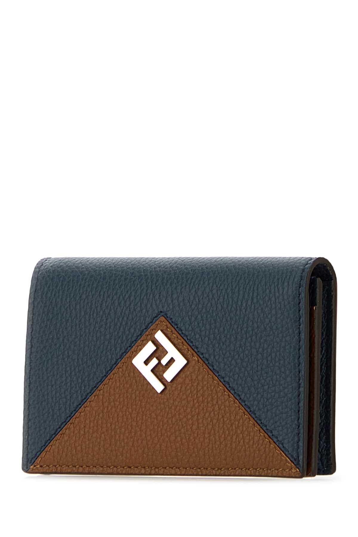 FENDI 7M0222B09XF1X5Z