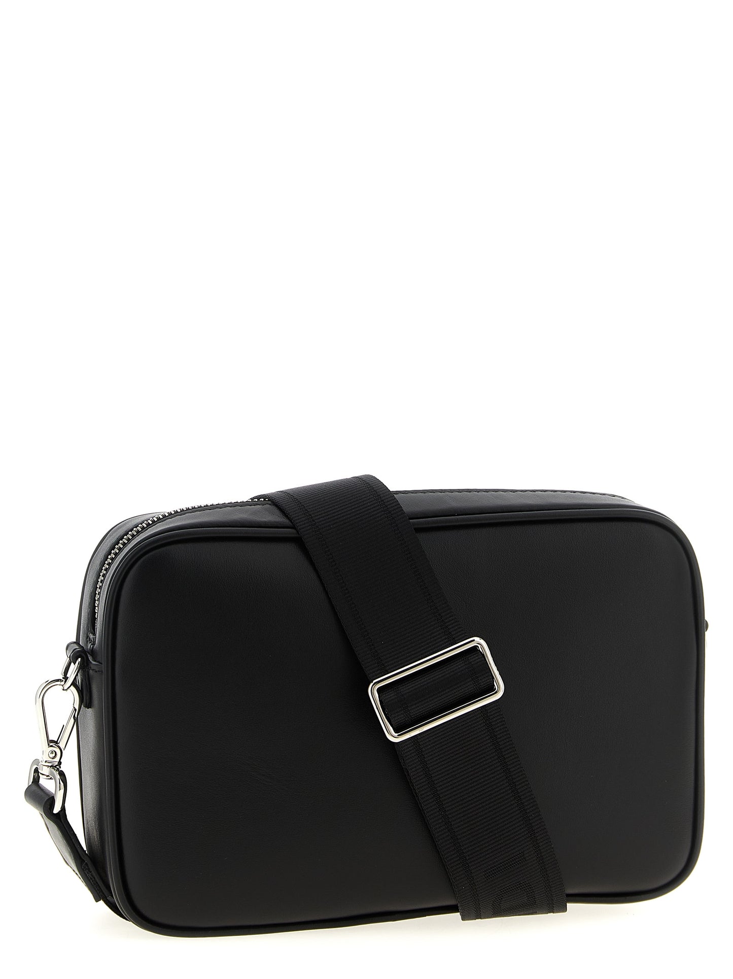 'Camera Case Squared FF' shoulder bag Shoulder bags