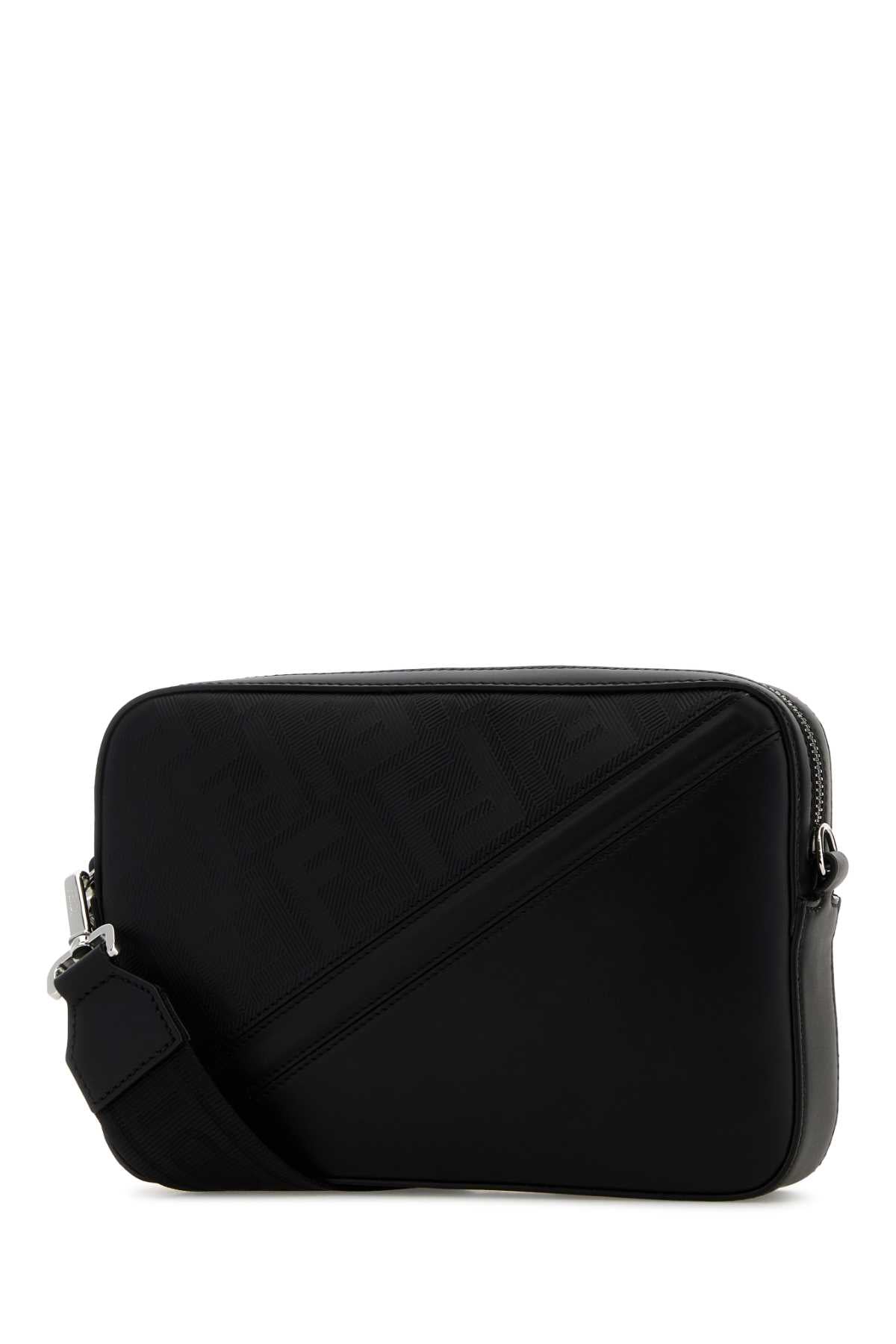 FENDI 7M0286AQW1F0GXN
