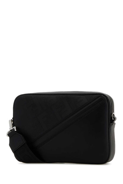 FENDI 7M0286AQW1F0GXN