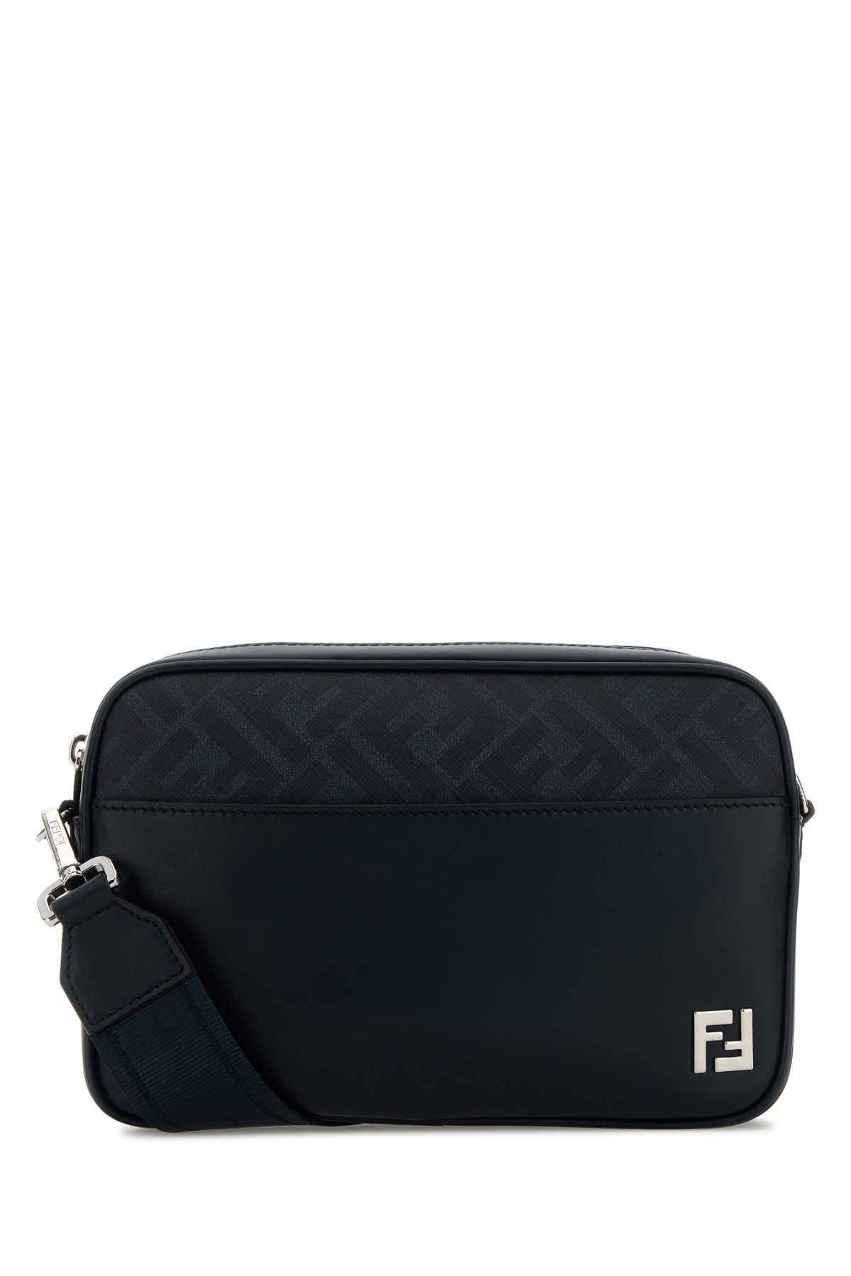 FENDI 7M0286AV83F1MLF