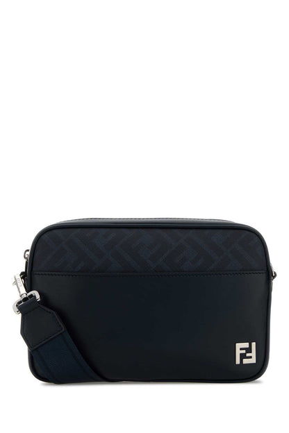 FENDI 7M0286AV83F1MLF