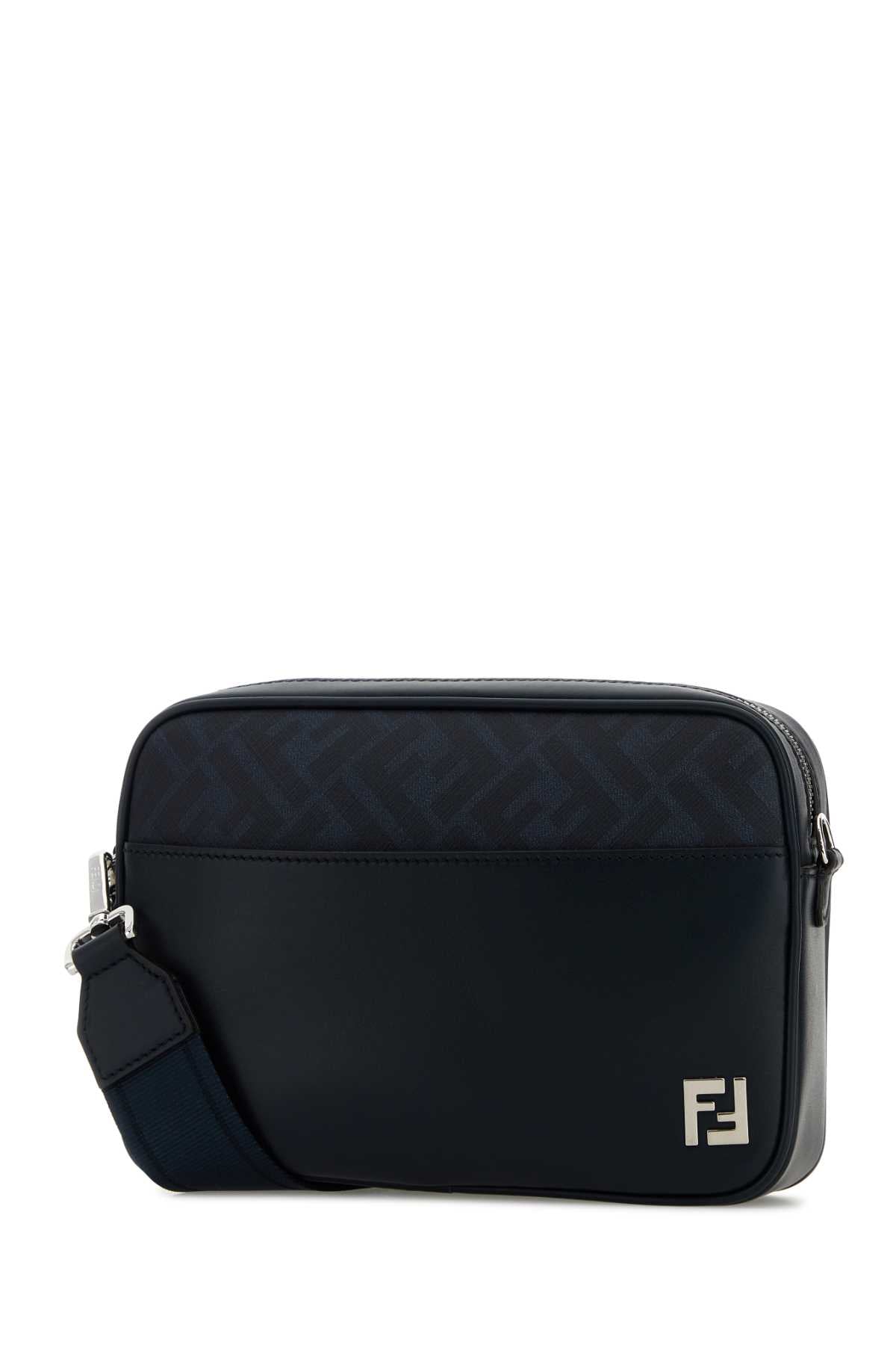 FENDI 7M0286AV83F1MLF