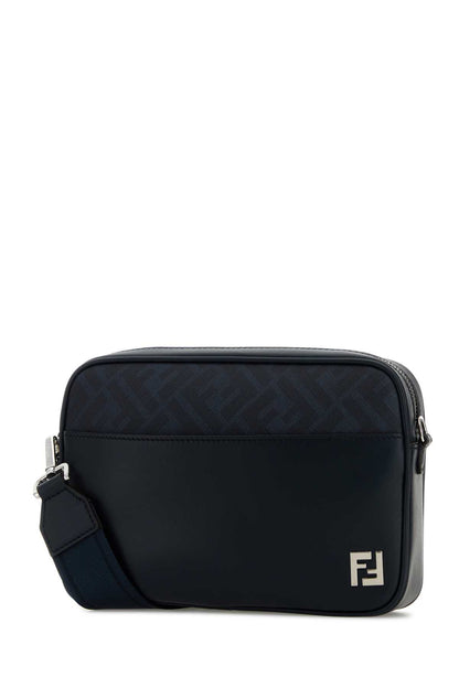 FENDI 7M0286AV83F1MLF