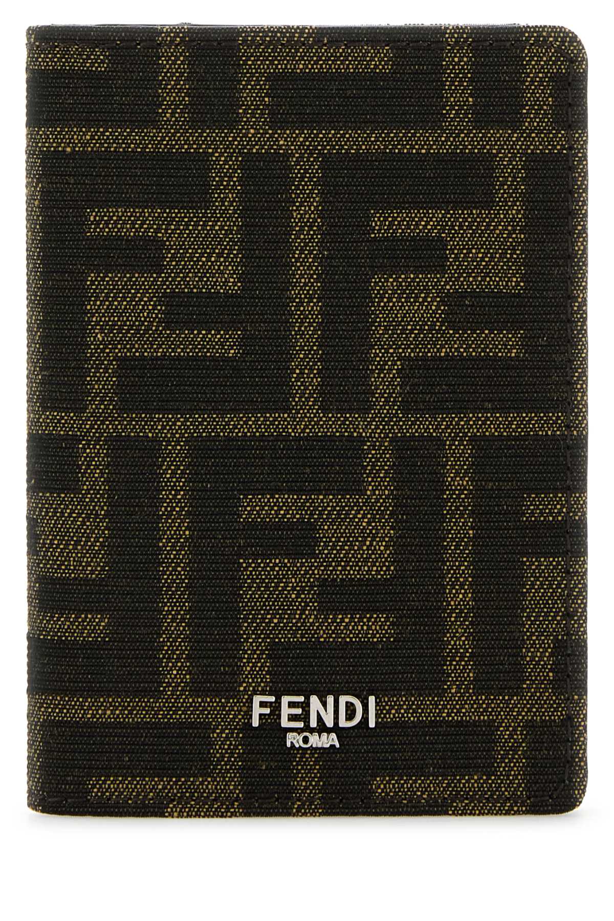 FENDI 7M0349ALWKF0L3T