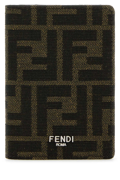 FENDI 7M0349ALWKF0L3T
