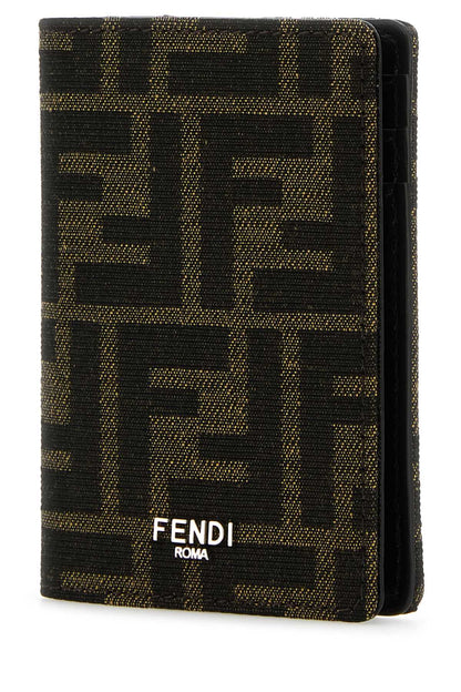 FENDI 7M0349ALWKF0L3T