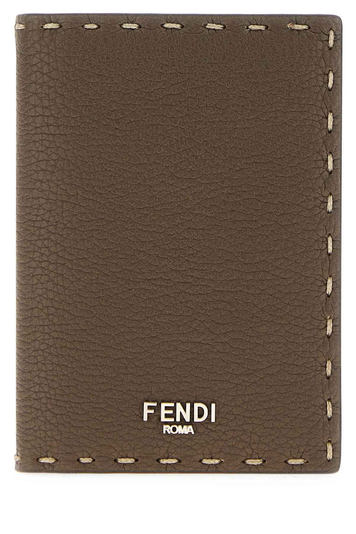 FENDI 7M0349AP3BF1TQQ
