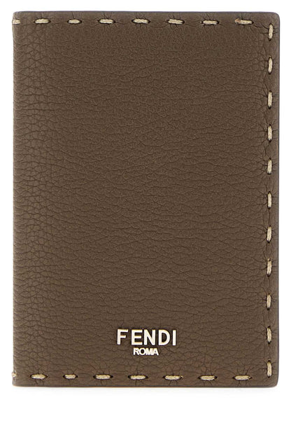 FENDI 7M0349AP3BF1TQQ