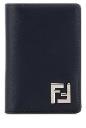 Fendi Vertical card c vit.king/ pu f