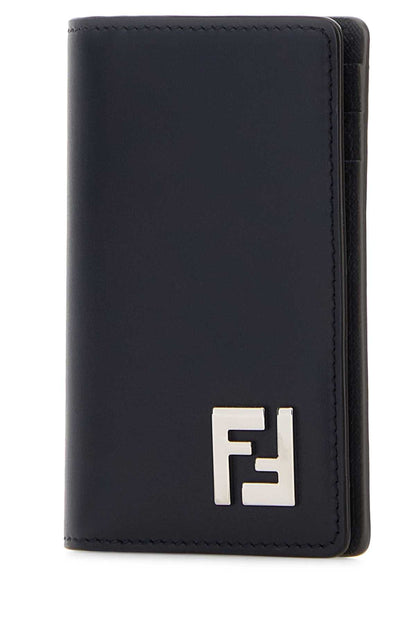 FENDI 7M0349AV86F1USH