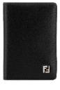 Fendi Vertical card c vit.palmellato