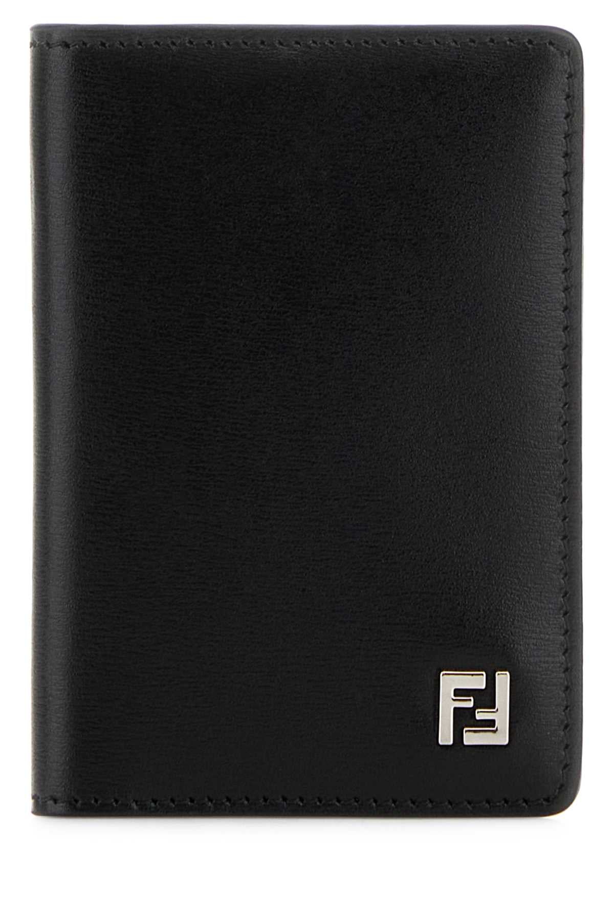 FENDI 7M0349AVV6F0GXN