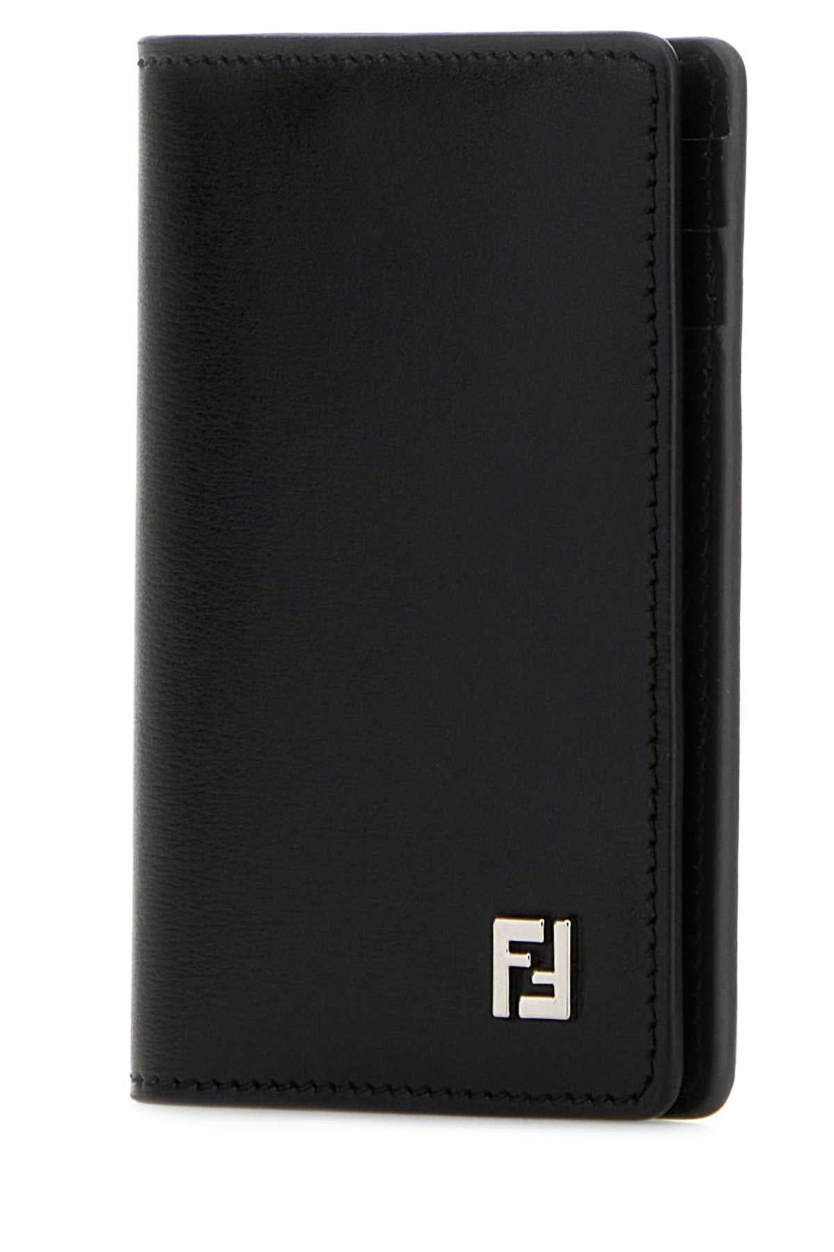 FENDI 7M0349AVV6F0GXN