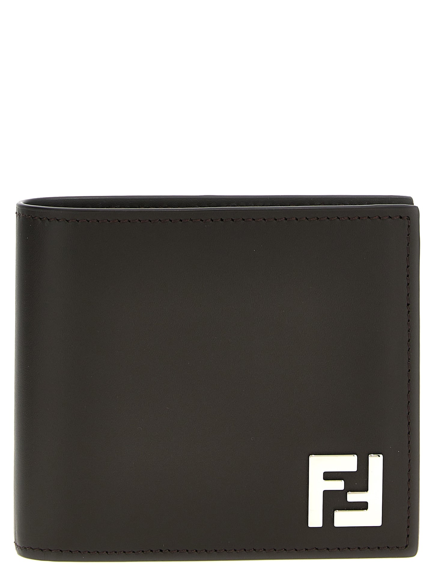 'Bifold FF' wallet Wallets, card holders