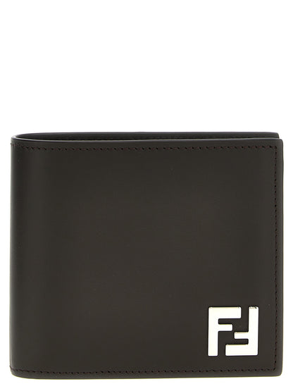 'Bifold FF' wallet Wallets, card holders
