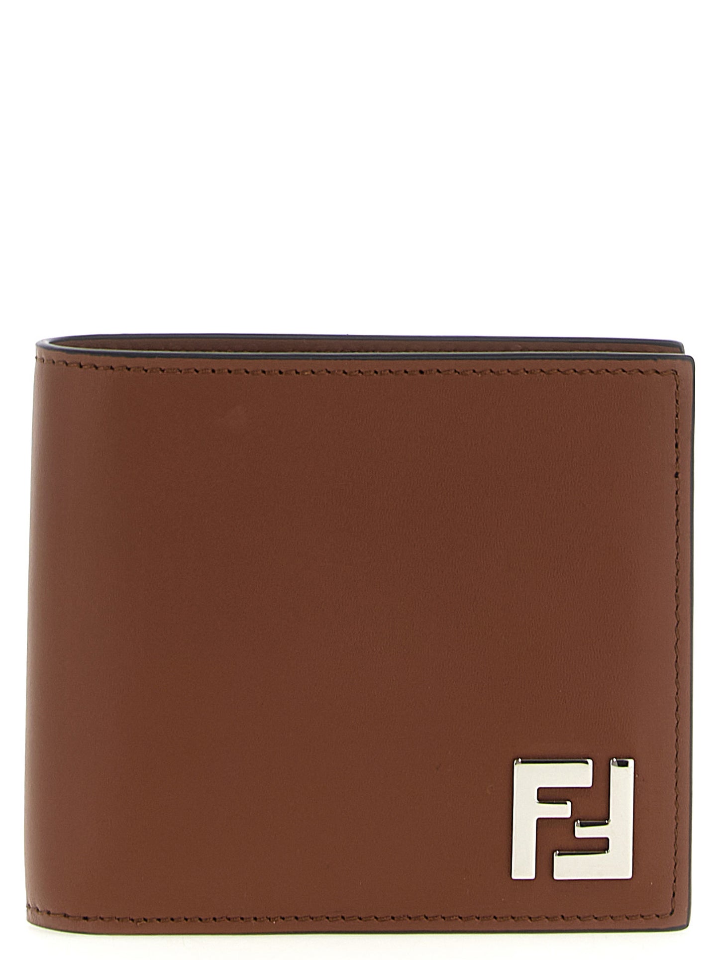'Bifold FF' wallet Wallets, card holders