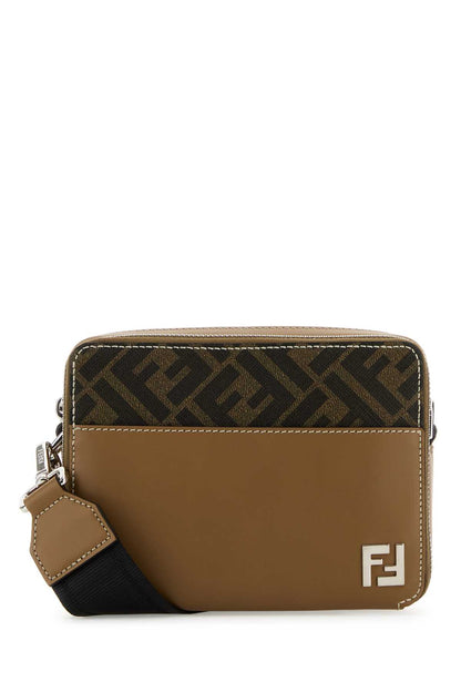 FENDI 7M0357AFF2F1HRM