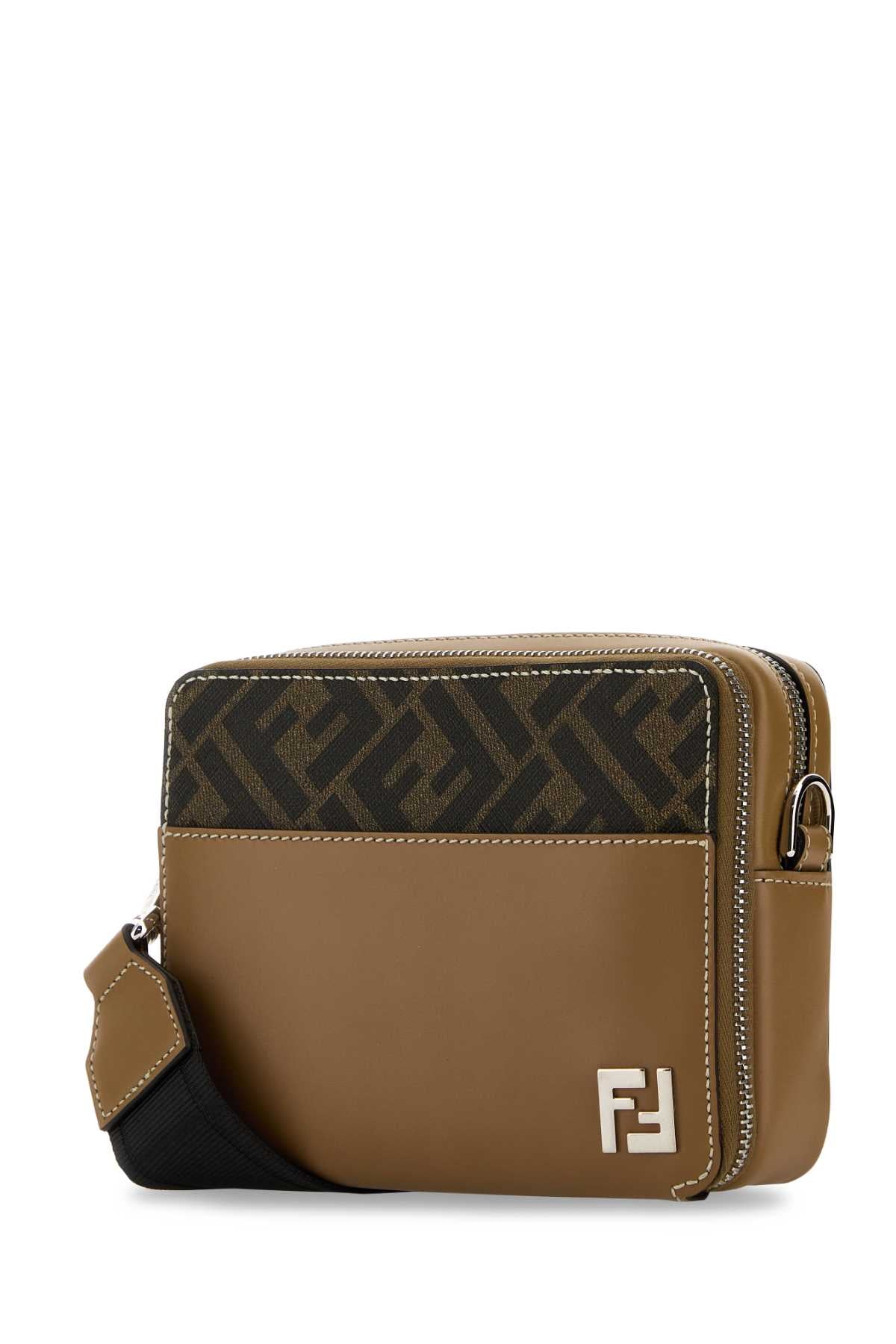 FENDI 7M0357AFF2F1HRM