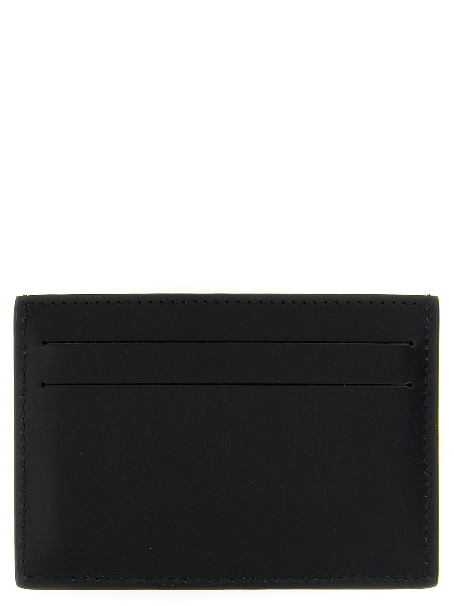 'Slim Squared FF' card holder Wallets, card holders