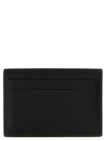 'Slim Squared FF' card holder Wallets, card holders