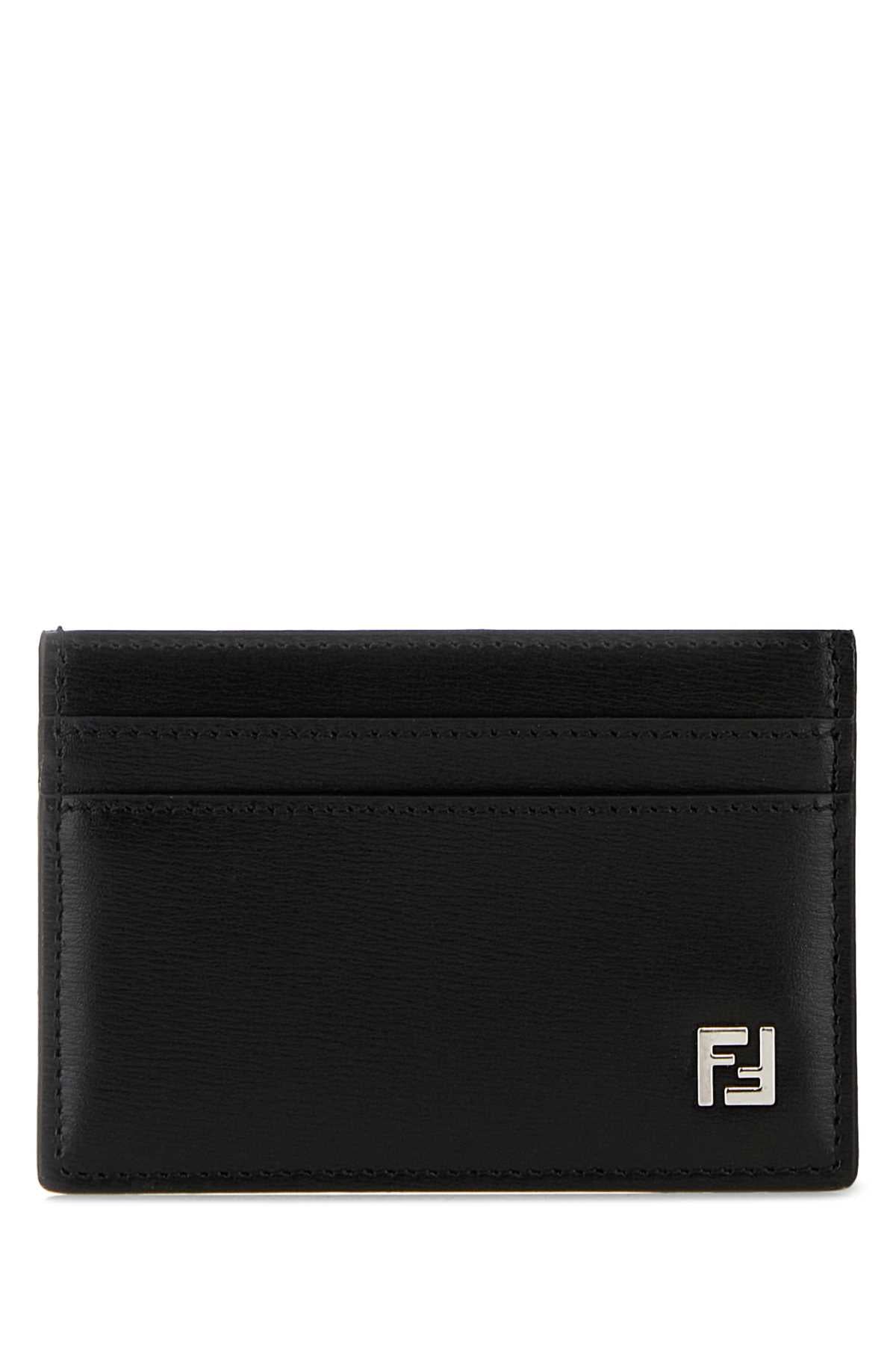 FENDI 7M0371AVV6F0GXN