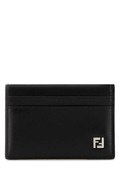 FENDI 7M0371AVV6F0GXN