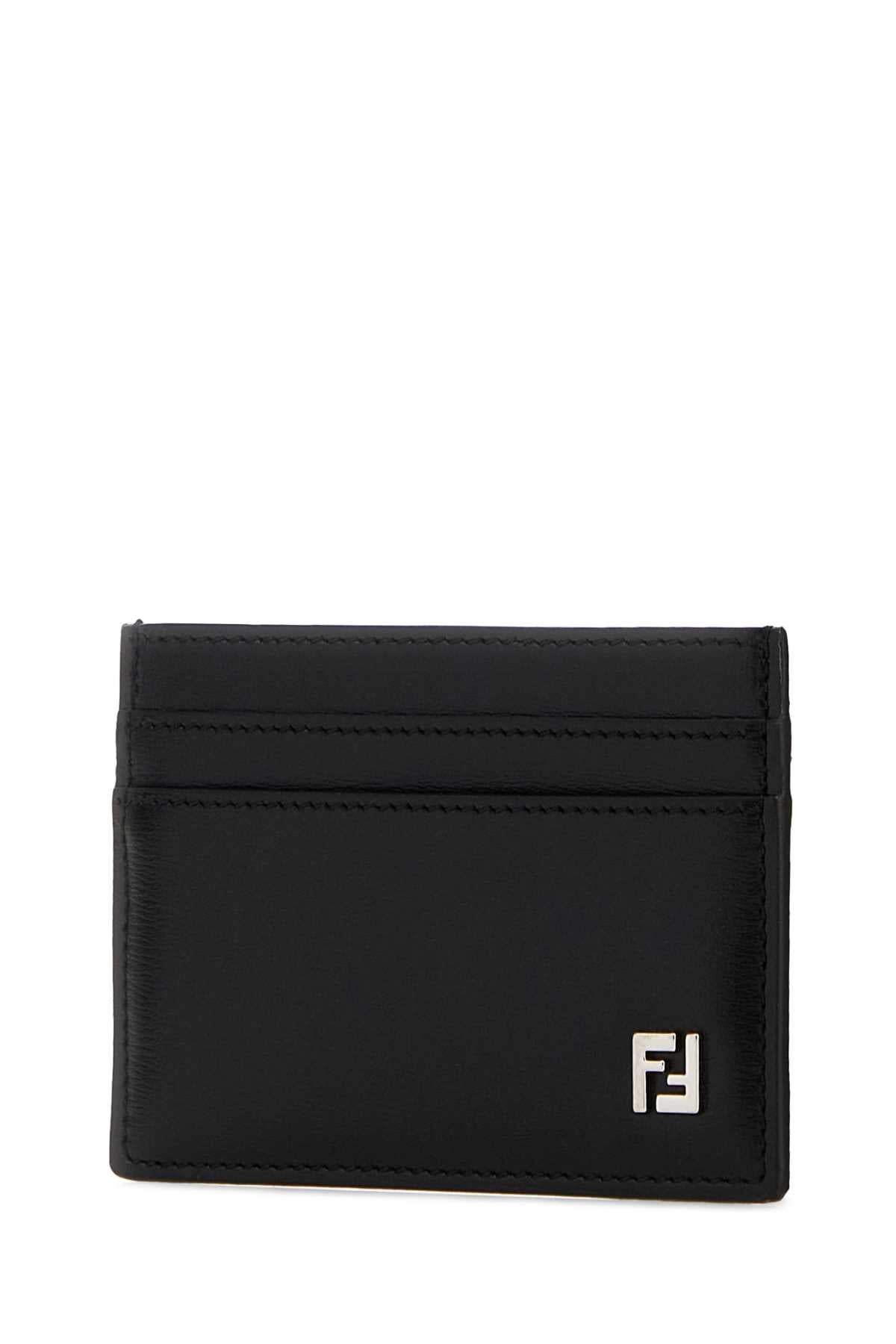 FENDI 7M0371AVV6F0GXN