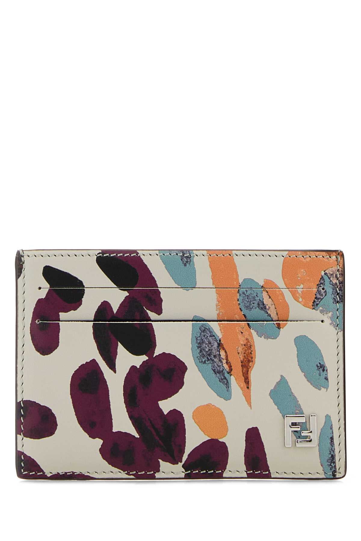 FENDI 7M0371AW26F1UXM