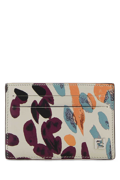 FENDI 7M0371AW26F1UXM