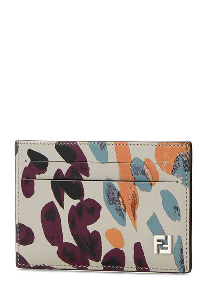 FENDI 7M0371AW26F1UXM
