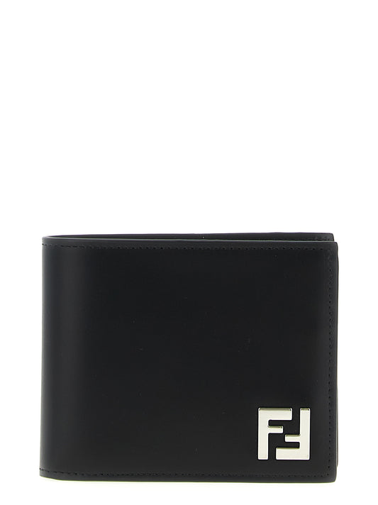 'Bifold' wallet Wallets, card holders