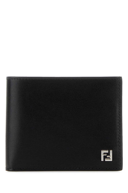 FENDI 7M0378AVV6F0GXN